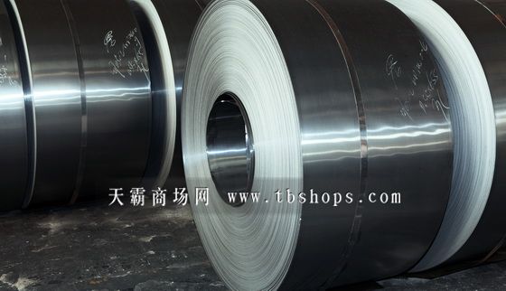 说明: 说明: http://file.tbshops.com/201107/20110726120048976.jpg